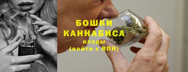 a pvp Абдулино