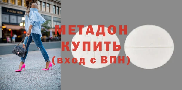марки nbome Абаза