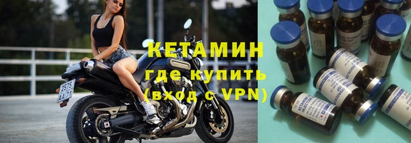 a pvp Абдулино